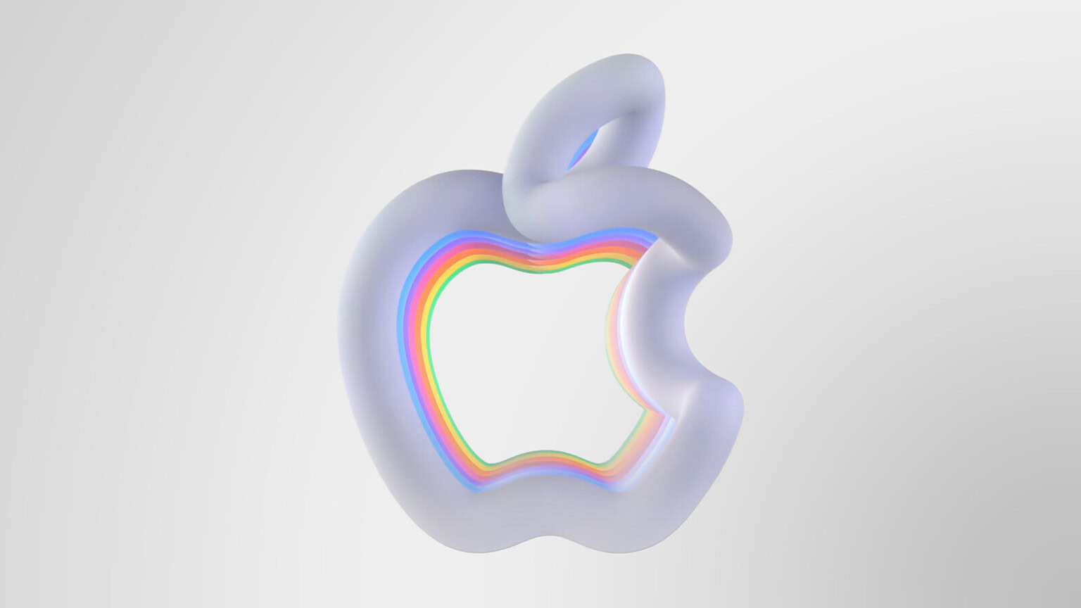 Apple, 13 nuovi prodotti entro il 2026: arriva iPhone Ultra - nuovi prodotti Apple