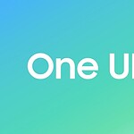 One UI 9 Beta 5 per Galaxy S26 slitta alla prossima settimana - One UI 9 Galaxy