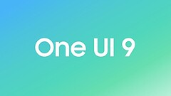 Samsung Galaxy S26, brutte notizie: la One UI 9 Beta 5 slitta alla prossima settimana