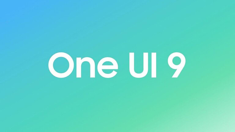 One UI 9 Beta 5 per Galaxy S26 slitta alla prossima settimana - One UI 9 Galaxy