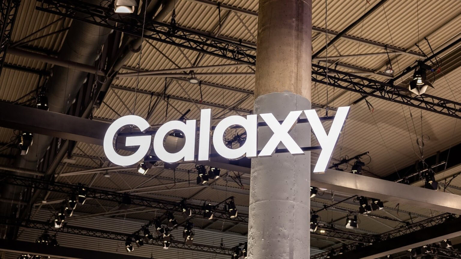 One UI 9, addio SwiftKey: ora si può disinstallare sui Galaxy - One UI 9 SwiftKey