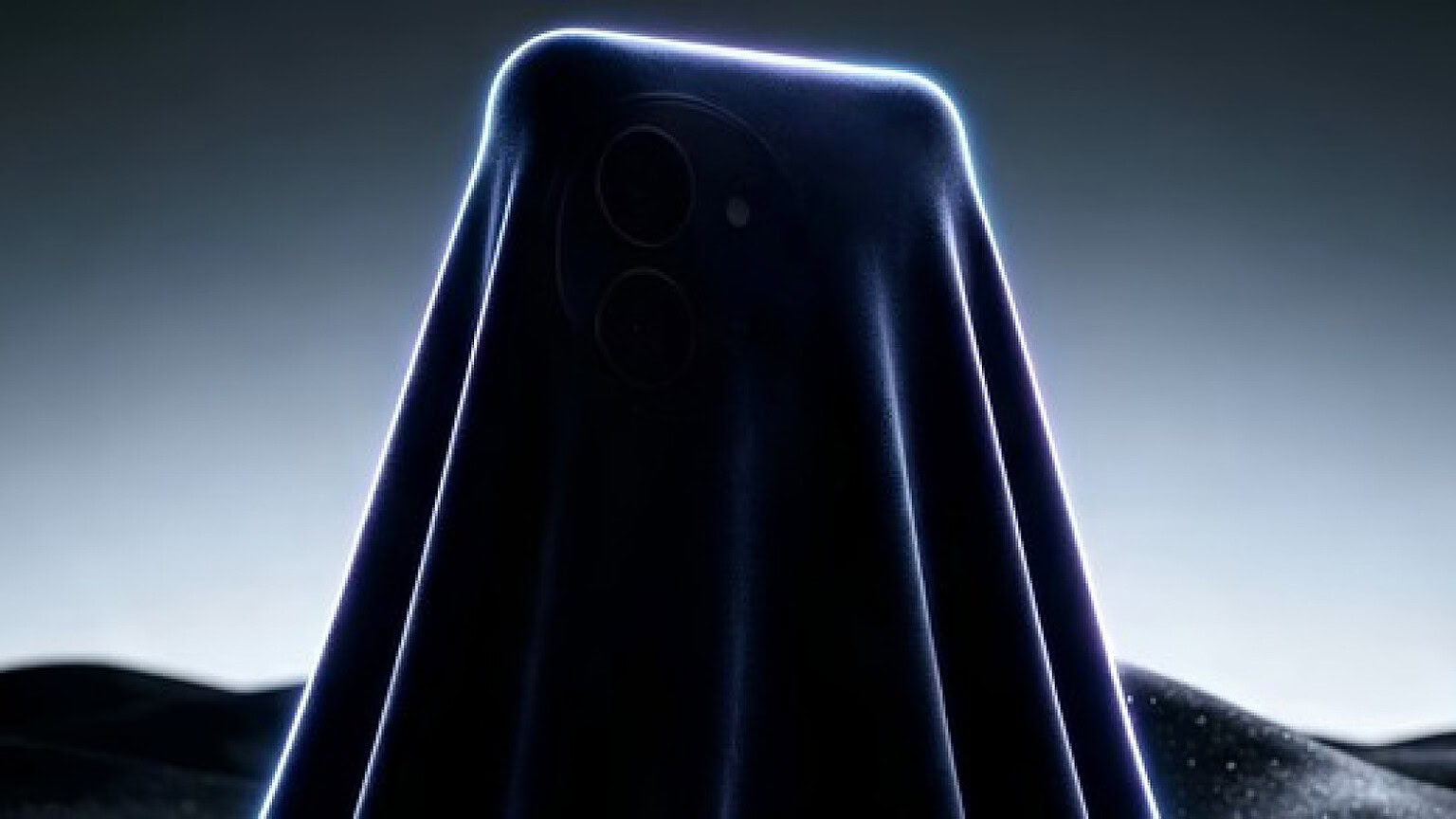 OnePlus 16, spunta la certificazione cinese: sviluppo avanzato