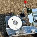 Pannello solare ibrido: energia, calore e freddo da un tetto solo