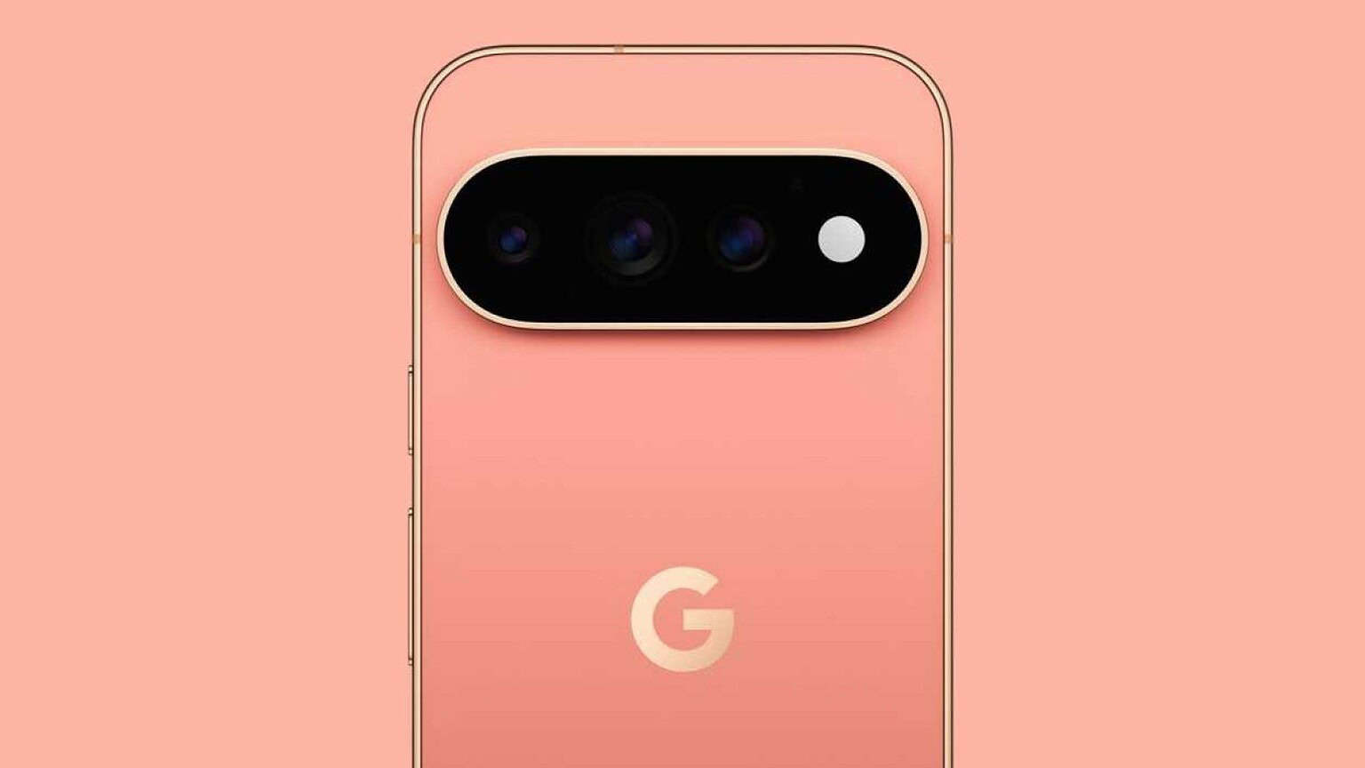 Pixel 11 arriva nel momento peggiore: prezzi su e meno RAM