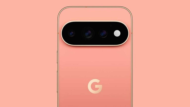 Pixel 11 arriva nel momento peggiore: prezzi su e meno RAM