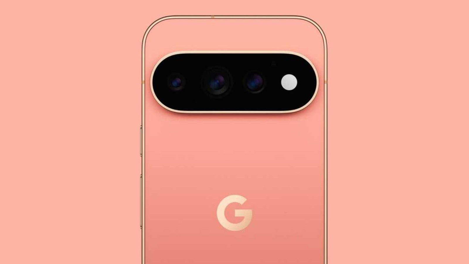 Pixel 11 arriva nel momento peggiore: prezzi su e meno RAM