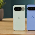 Pixel 11 o Pixel 10, cosa cambia davvero e quale conviene