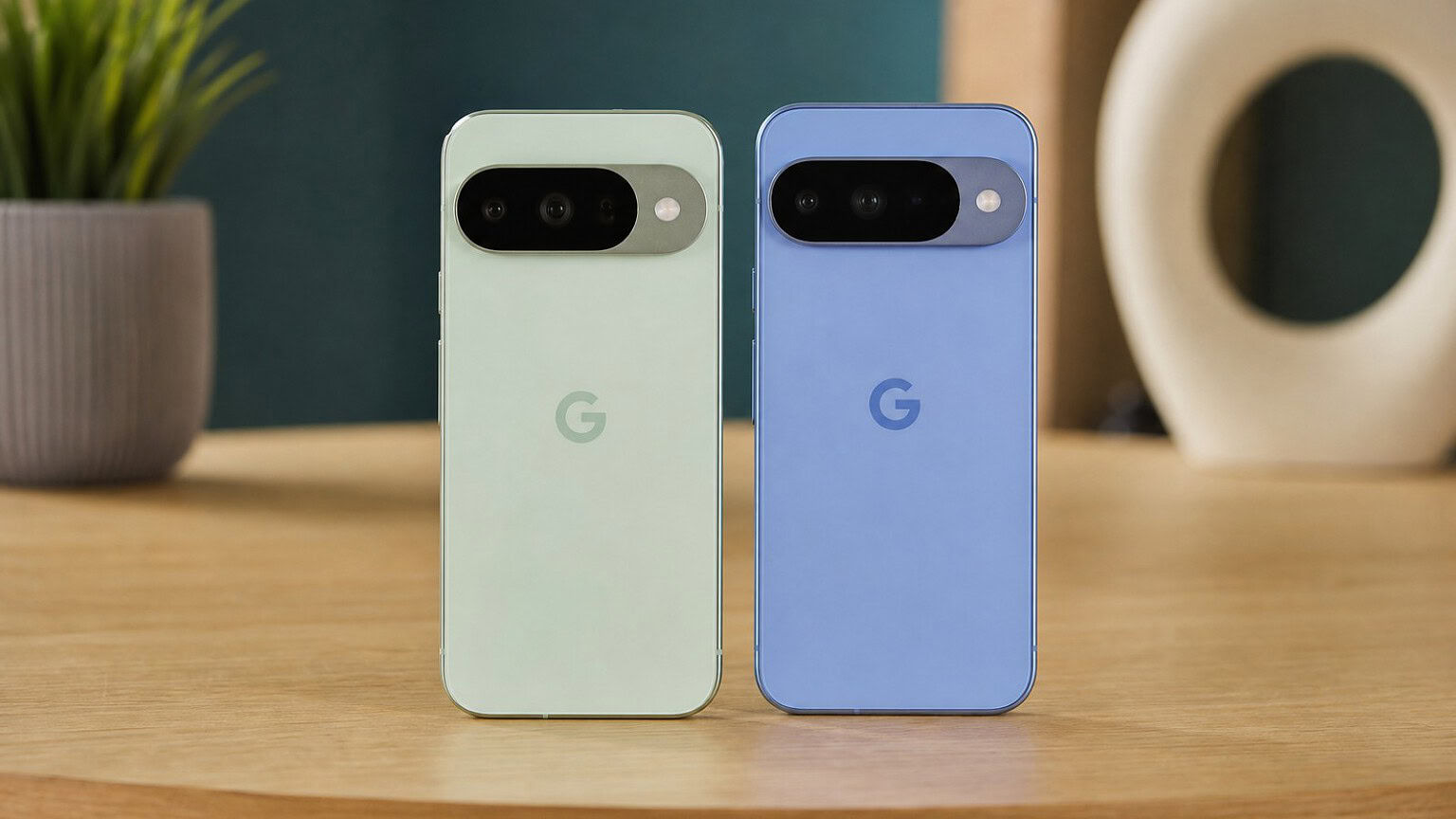 Pixel 11 o Pixel 10, cosa cambia davvero e quale conviene