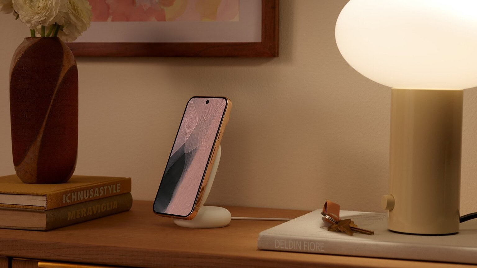 Pixel 11, i fan Google perdono l'entusiasmo: cosa succede