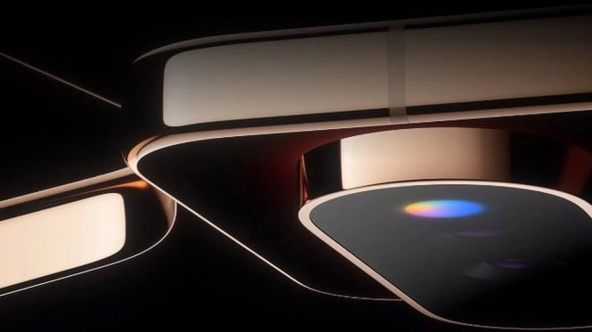 Google Pixel 11, la funzione luminosa cambia nome: da Pixel Glow a HiLight