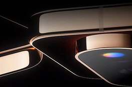 Google Pixel 11, la funzione luminosa cambia nome: da Pixel Glow a HiLight