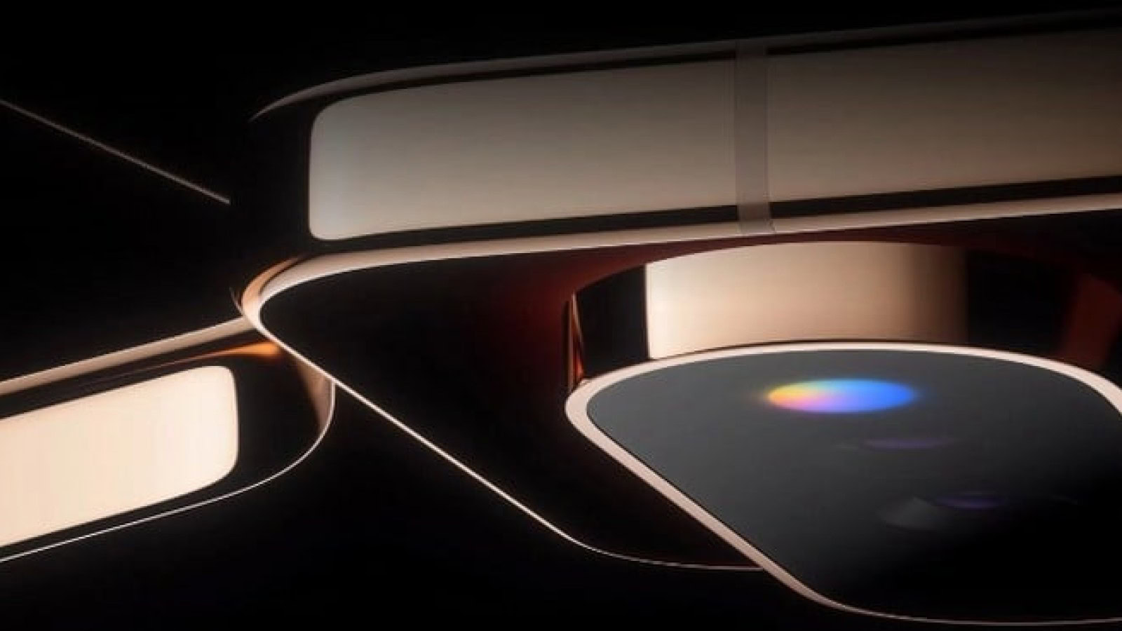 Pixel 11, la funzione luminosa cambia nome: da Pixel Glow a HiLight