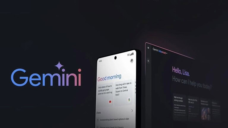 Pixel 11, Gemini Intelligence e Tensor G6 al centro della nuova serie