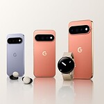Pixel 11 ufficiale: Tensor G6 e il Fold che salta l'Italia