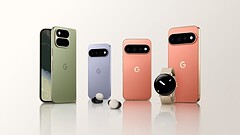 Pixel 11 ufficiale: Tensor G6 e il Fold che salta l’Italia
