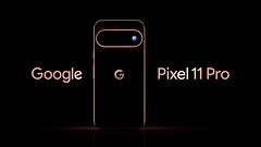 Pixel Glow, un aggiornamento svela come funziona sul Pixel 11