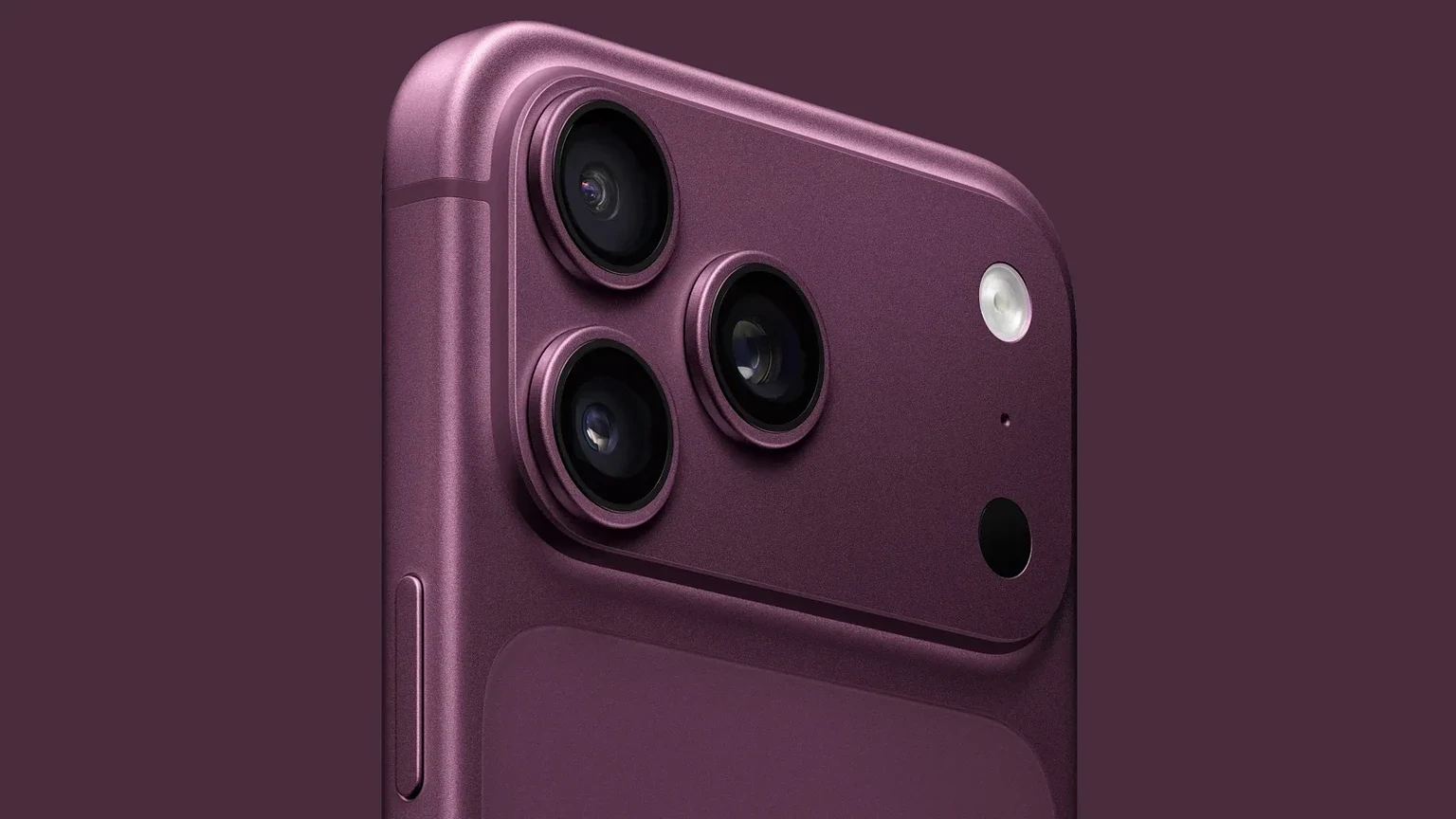 iPhone 18 Pro, il prezzo sale meno del previsto: merito dei rivali - prezzo iPhone 18 Pro