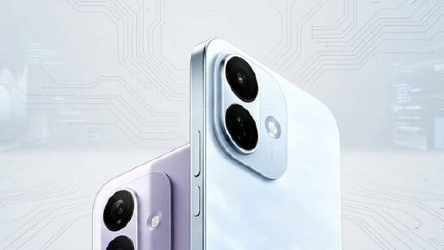 REDMI Note 17: data di lancio e batteria da 10.000 mAh