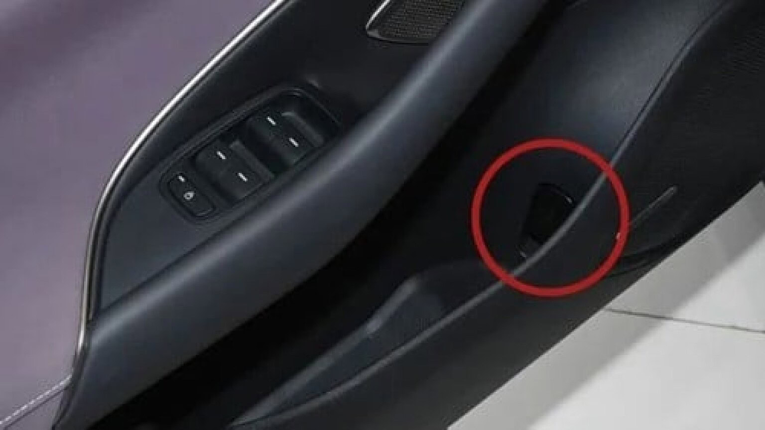 Auto elettriche, richiamo in Cina per 3 milioni di veicoli - richiamo auto elettriche Cina