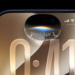 Apple, risarcimento Siri: i pagamenti slittano al 2027