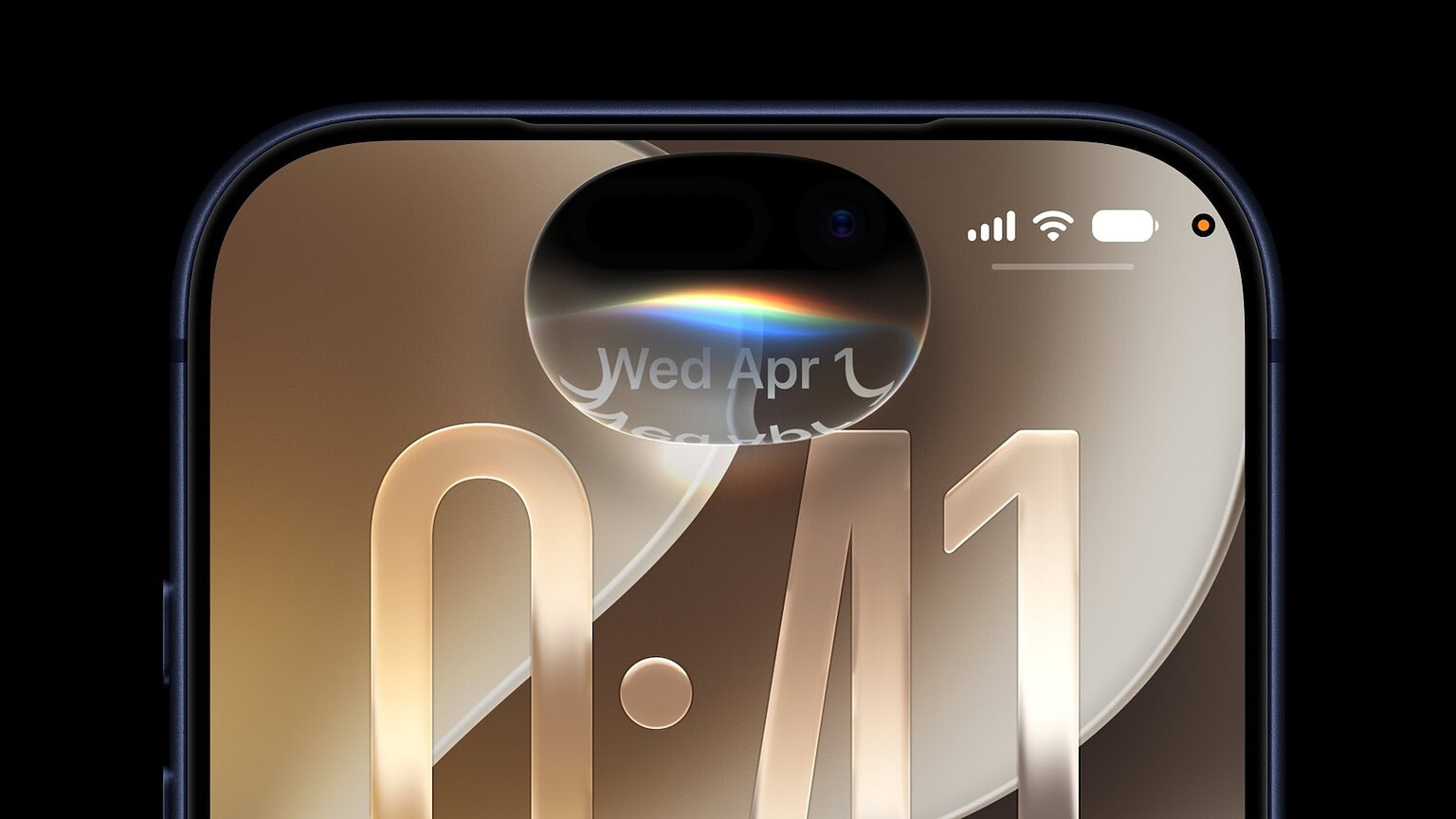 Apple, risarcimento Siri: i pagamenti slittano al 2027