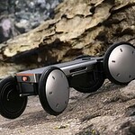 Robot autonomo sulle navi cargo: la svolta dalla Corea del Sud - robot autonomo navi cargo
