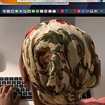 Mac mini M6 e M5 Pro ufficiali: ecco prezzi e data di uscita