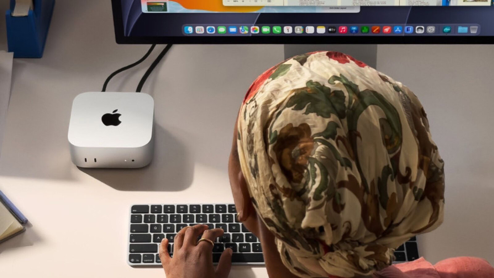 Mac mini M6 e M5 Pro ufficiali: ecco prezzi e data di uscita
