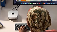 Mac mini M6 e M5 Pro ufficiali: ecco prezzi e data di uscita