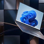 Windows 11 cancella i driver della GPU: ecco perché succede