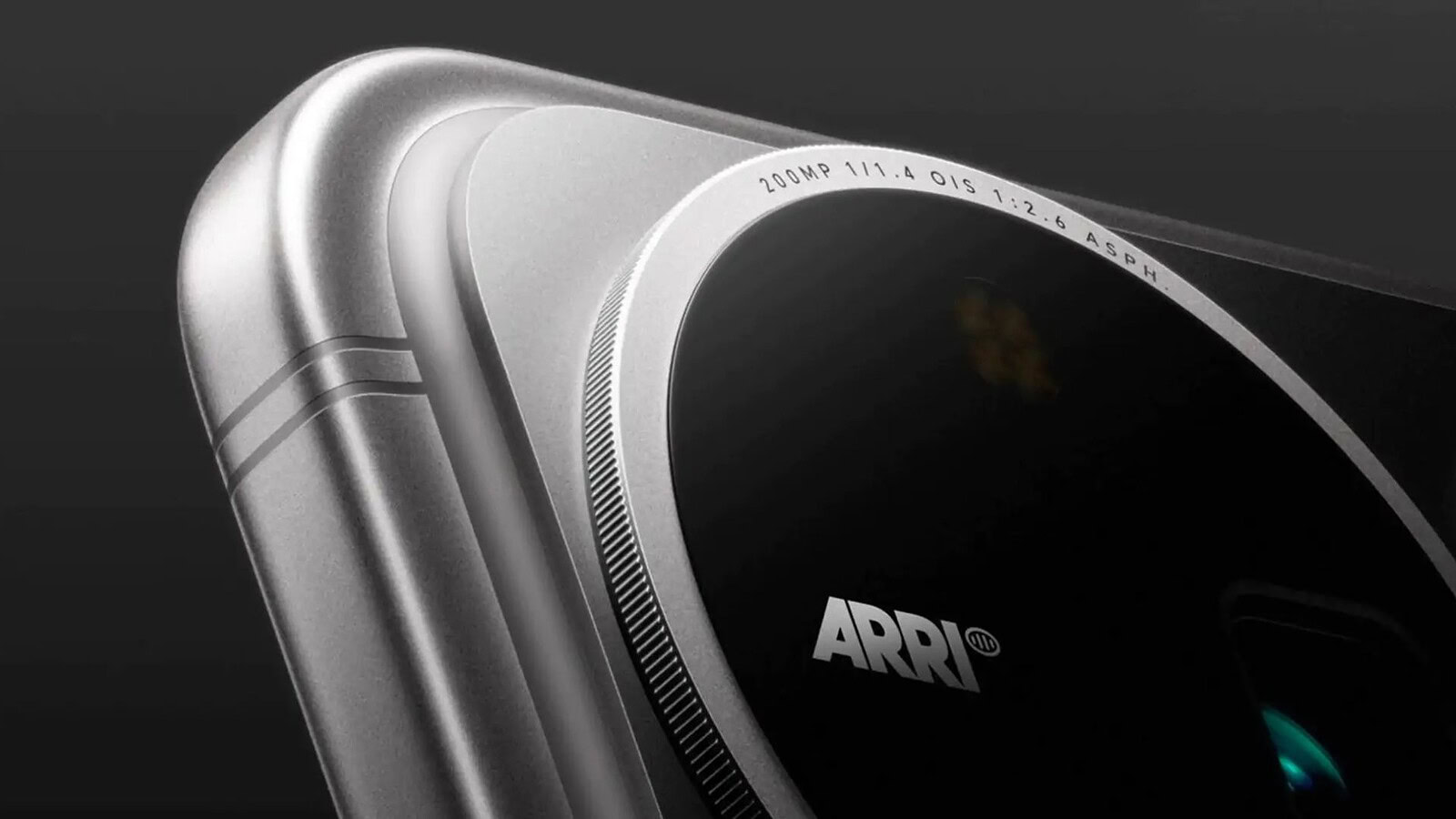 Honor Magic 9 Pro Max: i primi render svelano il nuovo design del cameraphone