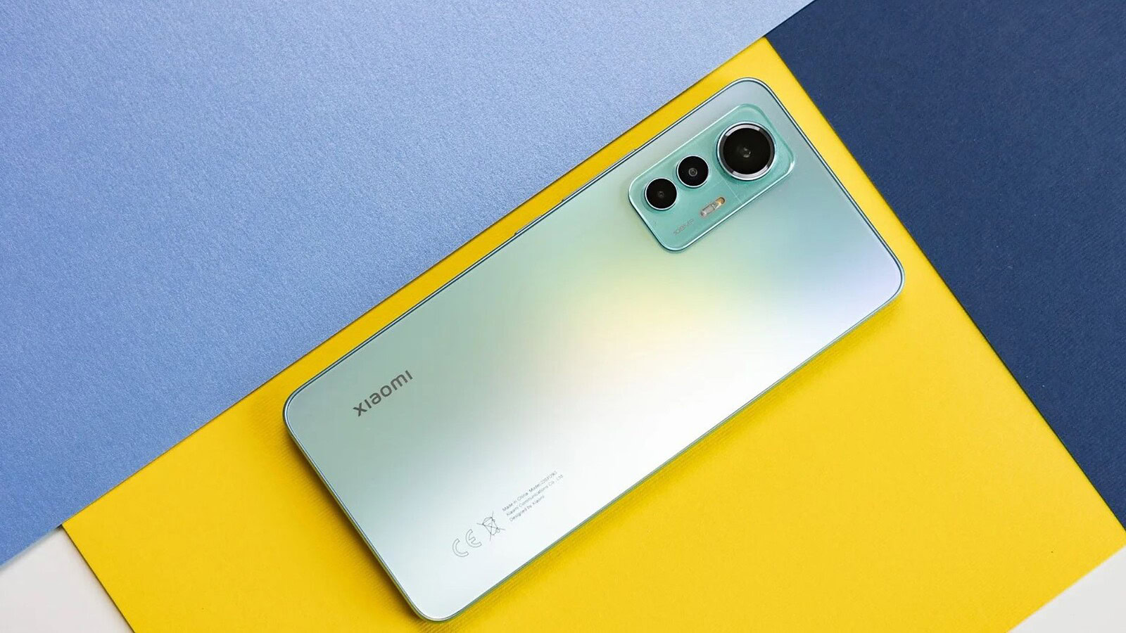 Xiaomi 12 Lite, stop agli aggiornamenti: la lista dei modelli