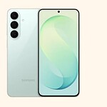 Samsung Galaxy S26 FE, le immagini ufficiali anticipano tutto