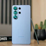 Samsung ISOCELL HPC: nuovo sensore da 200 MP per il Galaxy S27 Ultra