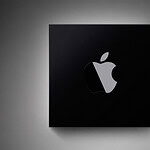 Apple, ecco le prime foto dei server M5 per Apple Intelligence - server Apple M5