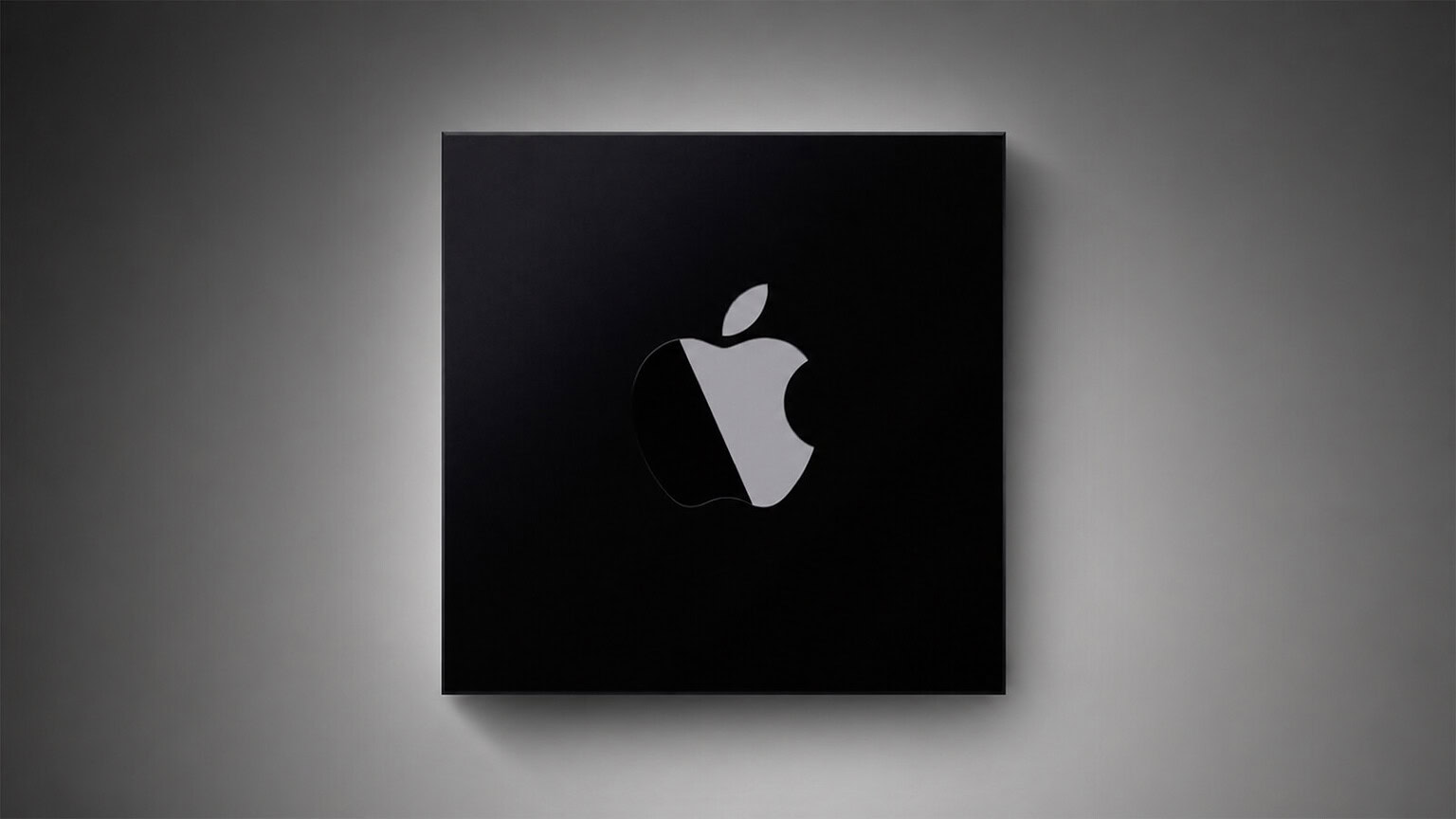 Apple, ecco le prime foto dei server M5 per Apple Intelligence - server Apple M5