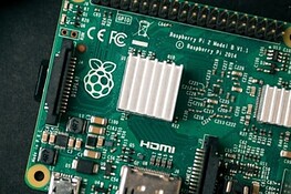 Server domestico: perché un vecchio PC batte il Raspberry Pi