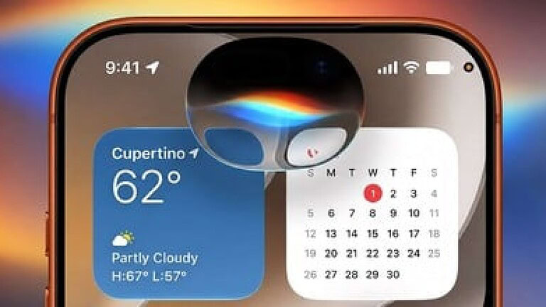 Siri AI, con l'uso intenso servirà un abbonamento a pagamento