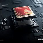 Snapdragon 8 Elite Gen 6 Pro: GPU potente ma prezzo alto