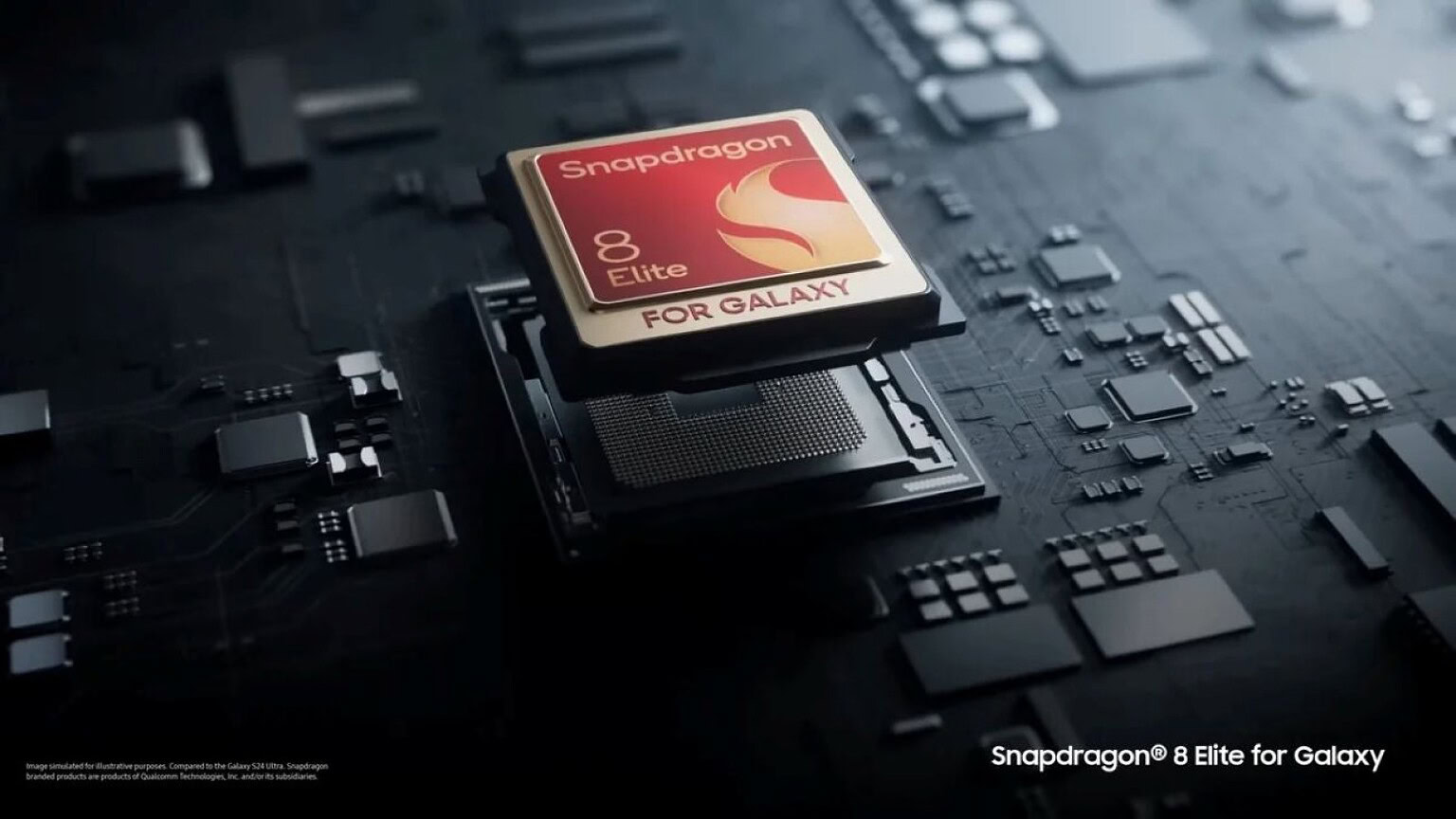 Snapdragon 8 Elite Gen 6 Pro: GPU potente ma prezzo alto