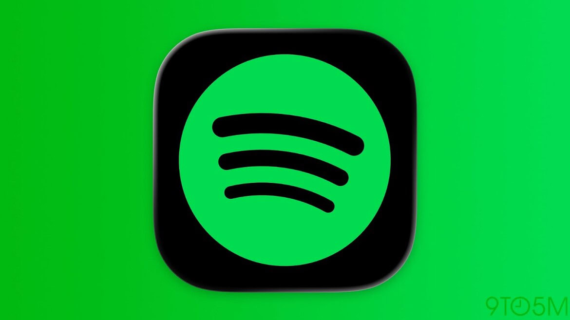 Spotify User Notes: ora puoi lasciare un pensiero sotto ogni brano