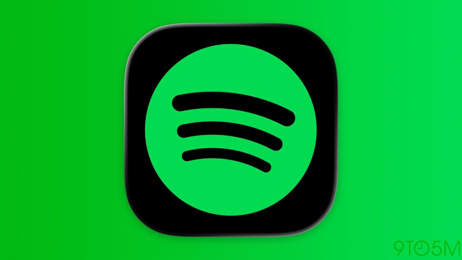 Spotify User Notes: ora puoi lasciare un pensiero sotto ogni brano