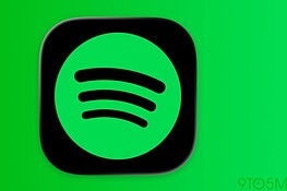 Spotify User Notes: ora puoi lasciare un pensiero sotto ogni brano
