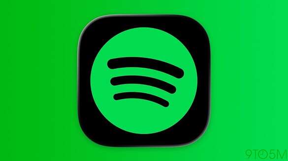 Spotify User Notes: ora puoi lasciare un pensiero sotto ogni brano