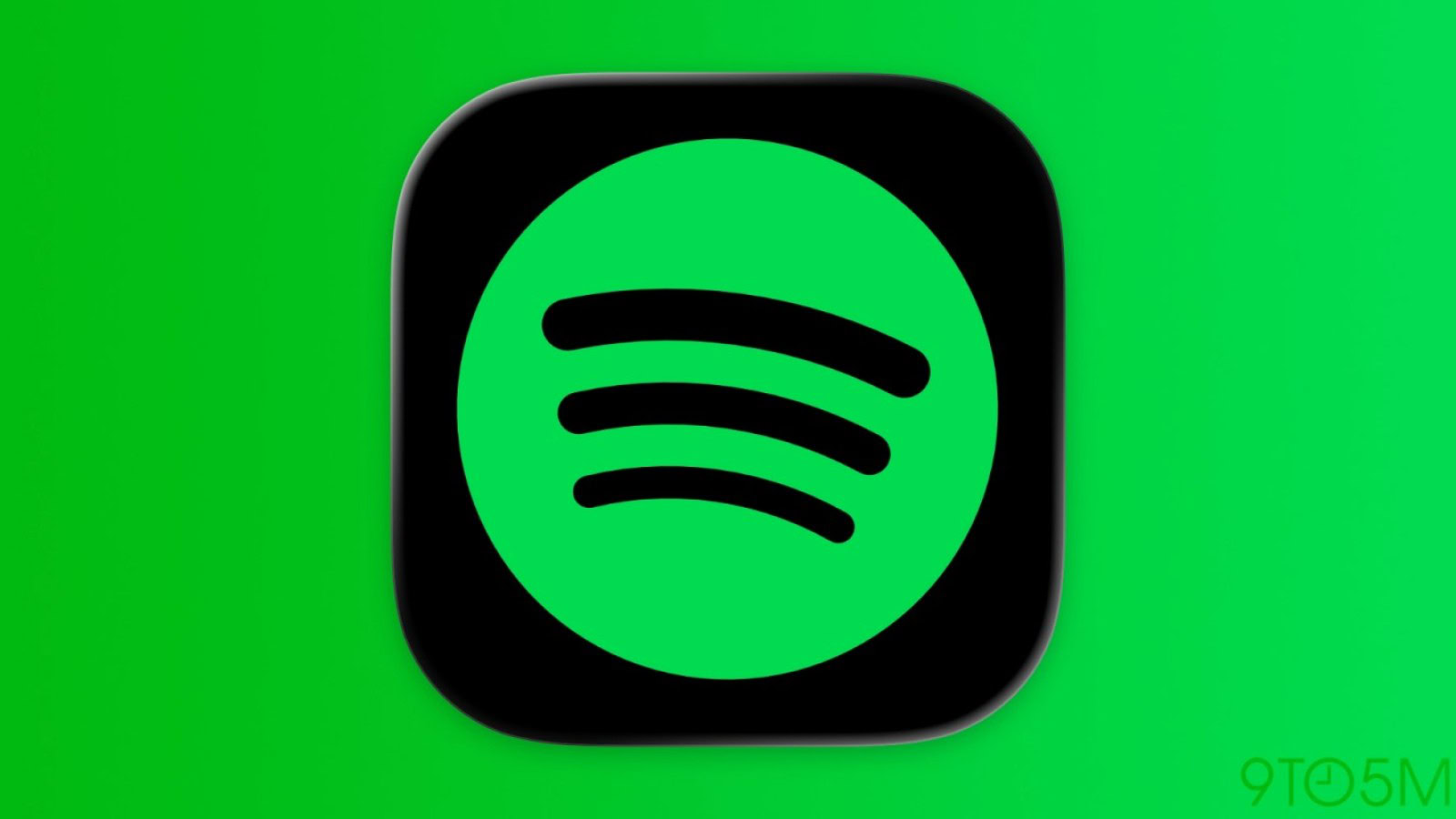 Spotify User Notes: ora puoi lasciare un pensiero sotto ogni brano Spotify User Notes: ora puoi lasciare un pensiero sotto ogni brano