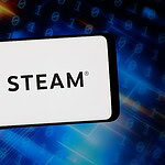 Steam Machine, dati dei clienti europei esposti: rischio truffe