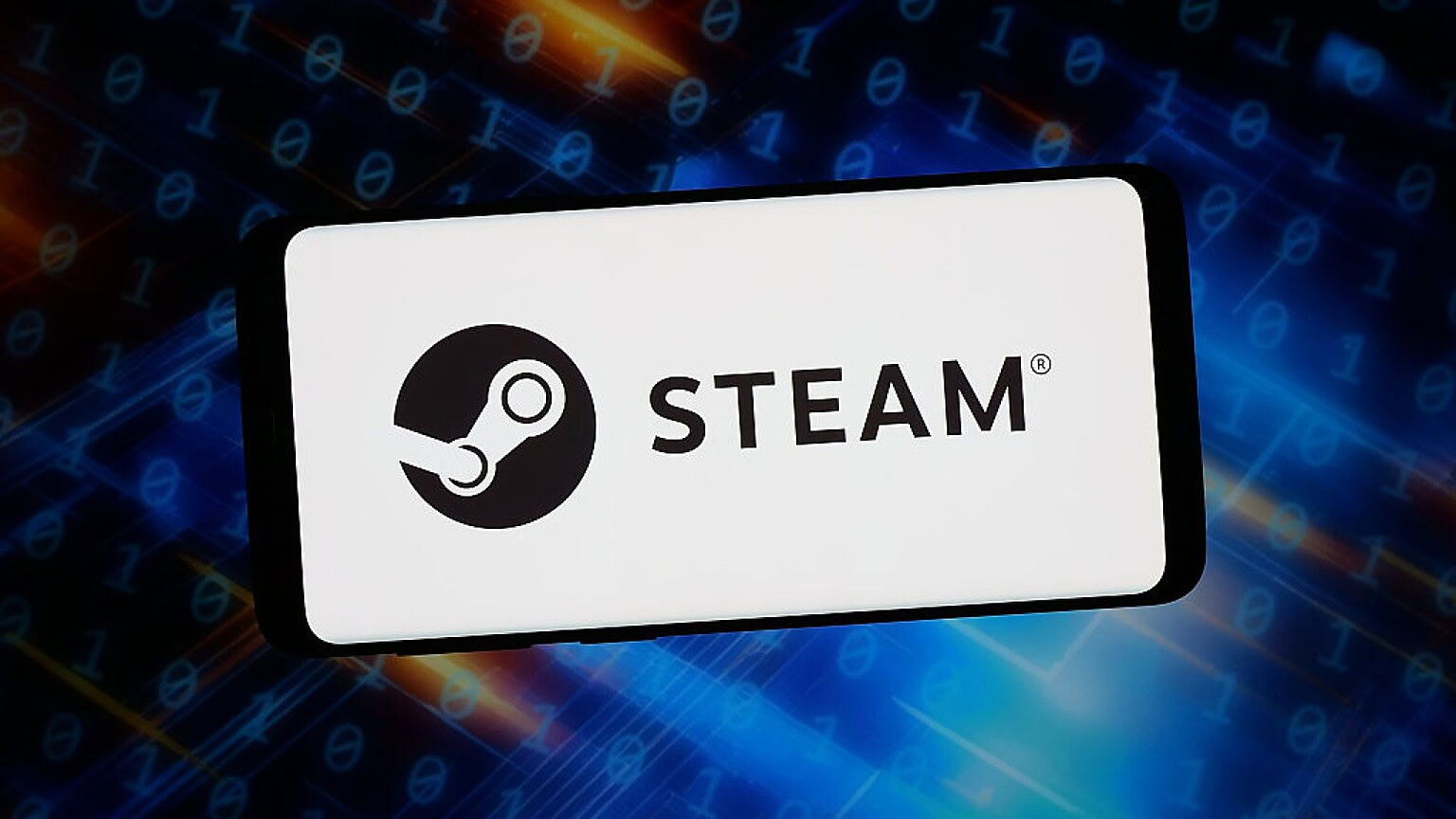 Steam Machine, dati dei clienti europei esposti: rischio truffe