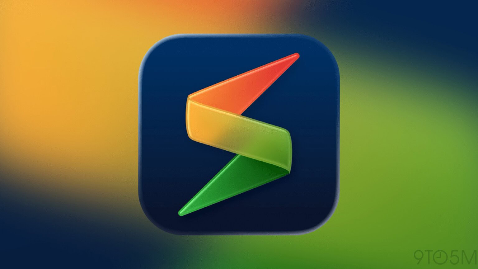 Storm Radar arriva su CarPlay: il meteo entra in auto - Storm Radar CarPlay