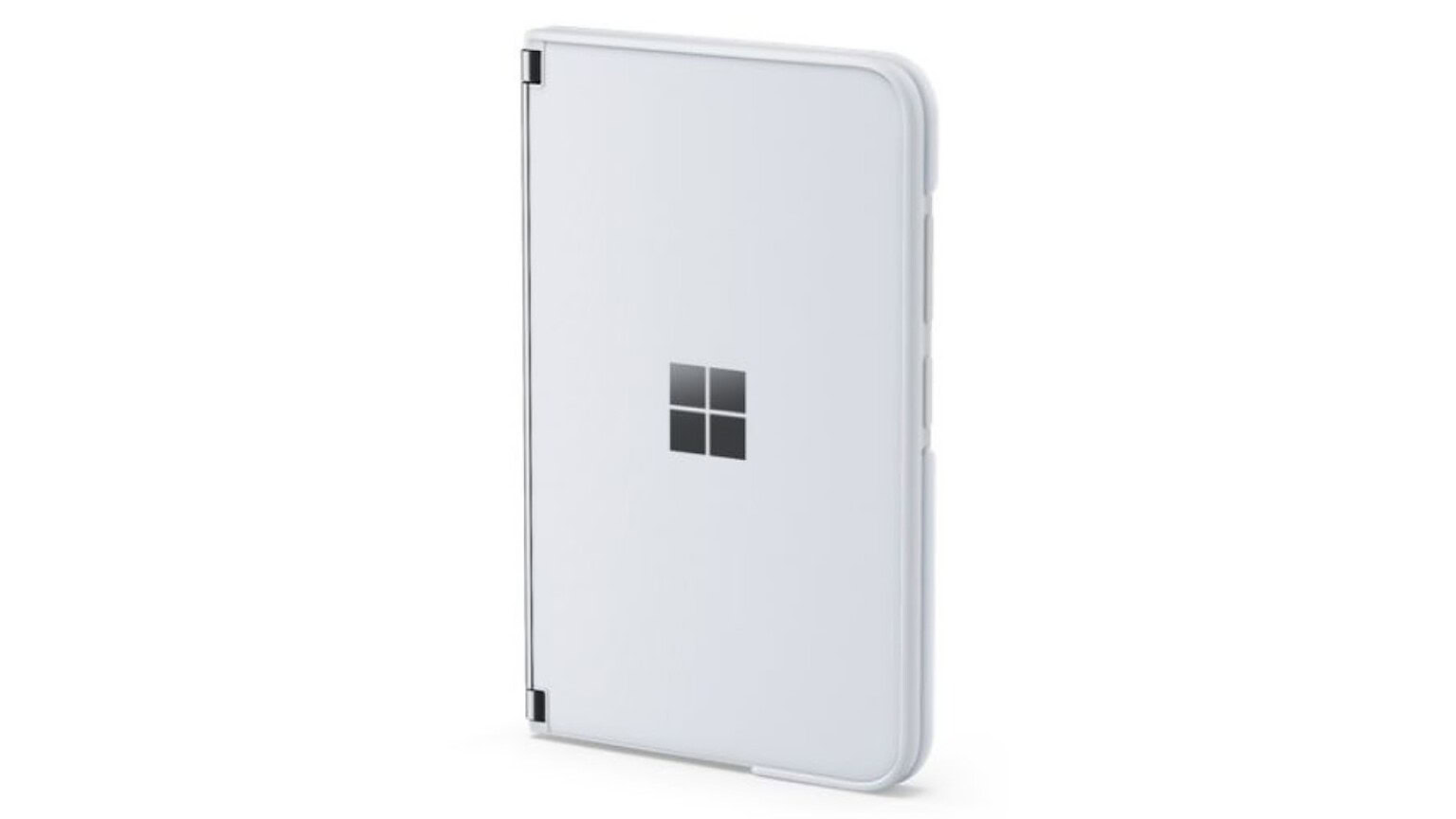Microsoft Surface Raven: il prototipo del 2014 riemerge oggi