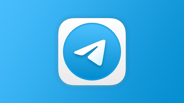 Telegram rimosso dall'App Store, Durov: "È estorsione - Telegram App Store